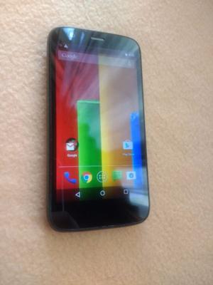 Moto g1 16 gb