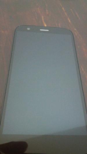 Motorola moto G