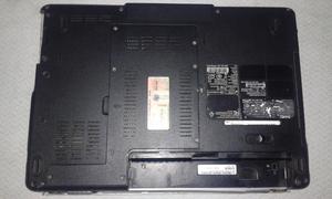 Notebook Para Repuesto Dell
