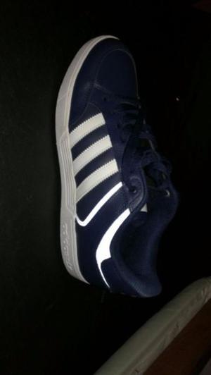 OFERTONNN !!! ZAPATILLAS ADIDAS!!!