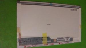 Pantalla Display Innolux Bt140gw01 V.6 IMPECABLE