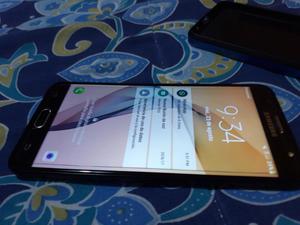 SAMSUNG J7 PRIME