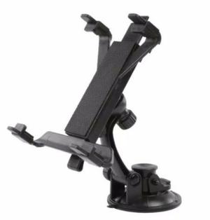 SOPORTE TABLET PARA AUTO HOLDER