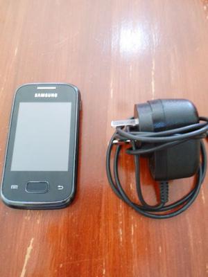 Samsung pocket Personal