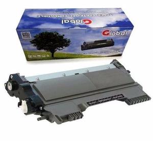 TONER TODAS LAS MARCAS - ENVIOS SIN CARGO - TODAS LAS