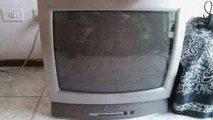 Televisor Hitachi 29''