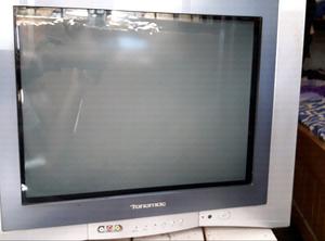 Televisor Tonomac 21 pulgadas
