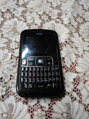 VENDO CELULAR $ 500, PARA REPARAR