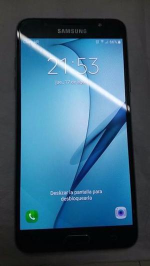 VENDOO SAMSUNG J