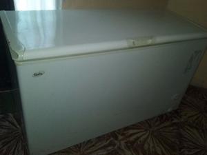 Vendo Freezer Gafa 410 Litros Excelente Estado!!!!