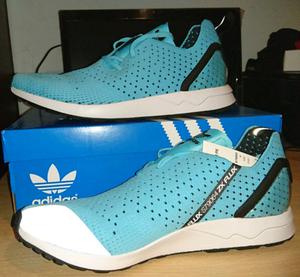 Vendo Zapatillas Adidas N 43 o 43,5 nuevas originales