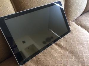 Vendo tablet X-View (no permuto)