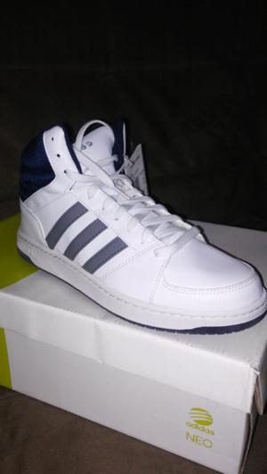 Zapatillas Adidas Originals!!!