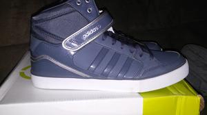 Zapatillas Adidas Originals!!!!