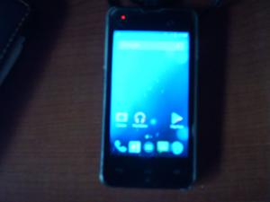 celular smartphone GO-1