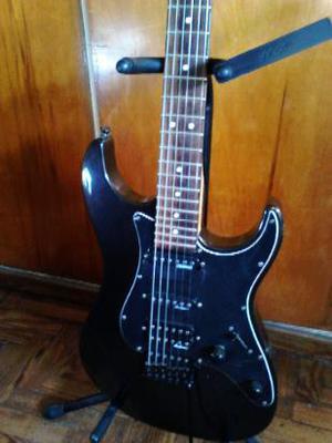 guitarra electrica jackson performer japon