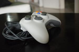 joystick xbox 360