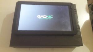 tablet gadnic 10"