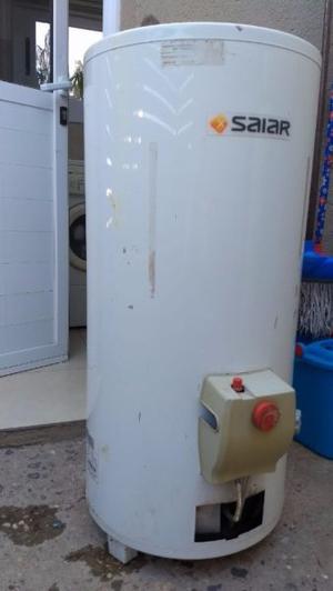 termotanque SAIAR 80L