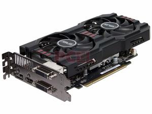 AMD RADEON R7