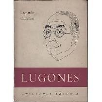 Castellani - Lugones