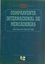 Compraventa internacional de mercaderias