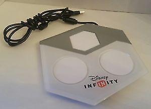 Disney infinity ps3(base,juegos 1.0 y 2.0)