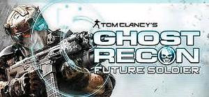 Ghost recon future soldier ps3 fisico usado es un local