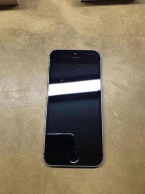 Iphone 5S 16 gb