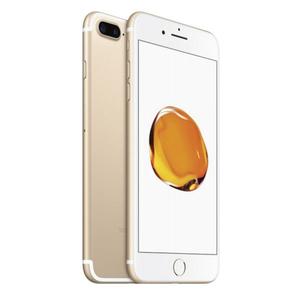 Iphone 7 dorado 32 gb