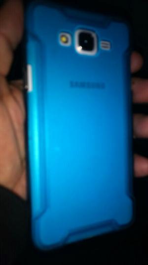J7 libre samsung