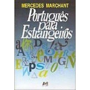 Marchant-Portugues para estrangeiros