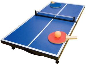 Mini Ping Pong