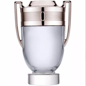 Paco Rabanne Invictus 150ml Nuevo Cerrado Original