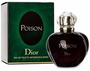 Perfume Importado Christian Dior