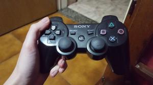Ps3 como nueva