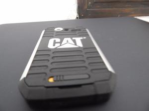 Smarphone Indestructible CAT B15