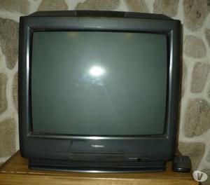 TV TOSHIBA