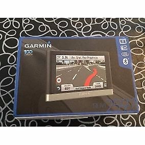 Vendo Gps Garmin  Como Nuevo. Permutari