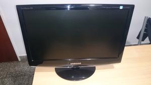 Vendo Monitor LCD Samsung de 19'.
