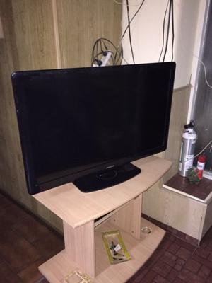 Vendo televisor Philip 42 pulgadas