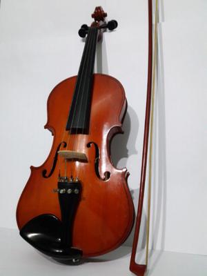 Violin marca "Palatino"
