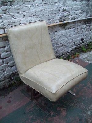 sillon individual uno