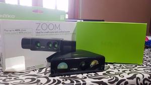 xbox 360 slim