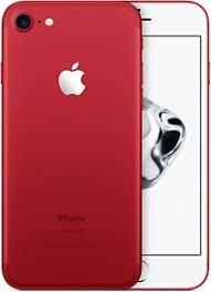 Apple Iphone gb Nuevos Libres En Caja Sellada