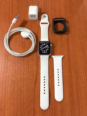 Apple Watch Series 2 - 42mm Excelente Estado