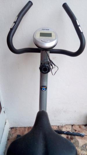 Bicicleta cycle magnetic