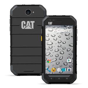 Caterpillar Cat Spulg Ram 1gb Int 8gb Cam 5mp/2mp