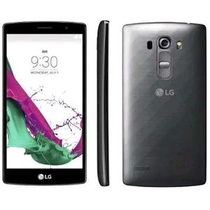 Celular Lg G4 Beat Silver 13mpx Android 5.1