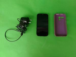 Celular Moto G1 Motorola Liberado